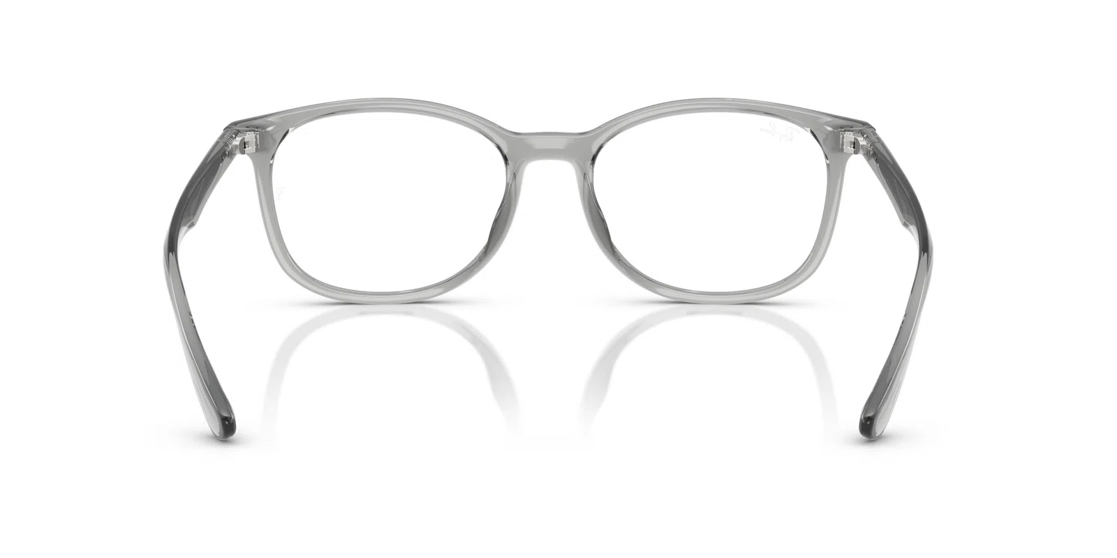 Ray-Ban 7093D Eyeglasses - view 5
